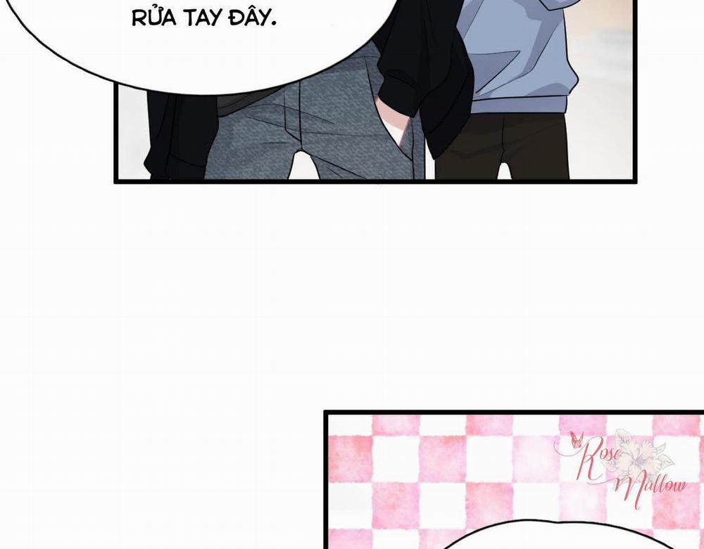 Đề Này Vượt Quá Sức Rồi 26 trang 119