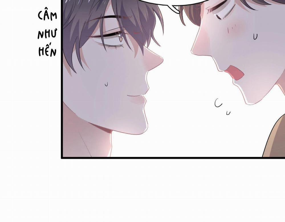 Đề Này Vượt Quá Sức Rồi 26 trang 12