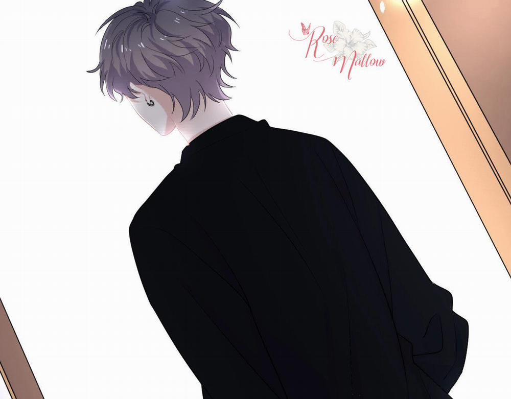 Đề Này Vượt Quá Sức Rồi 26 trang 125