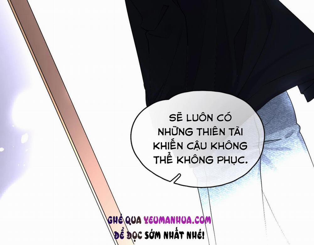 Đề Này Vượt Quá Sức Rồi 26 trang 126