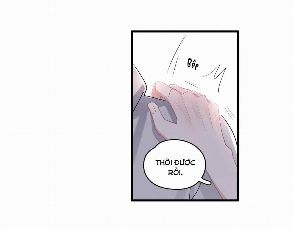 Đề Này Vượt Quá Sức Rồi 26 trang 15