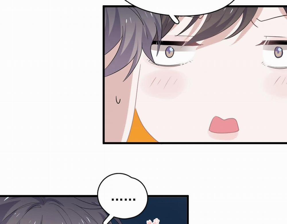 Đề Này Vượt Quá Sức Rồi 26 trang 18