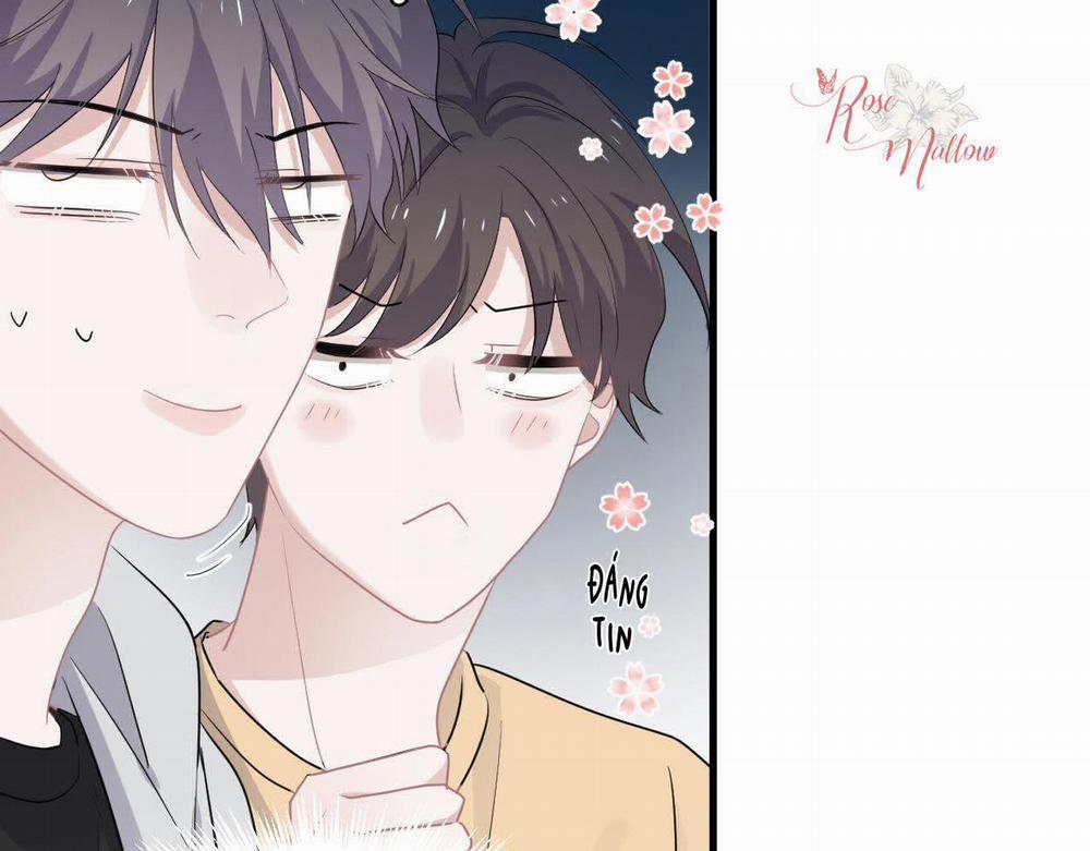 Đề Này Vượt Quá Sức Rồi 26 trang 19