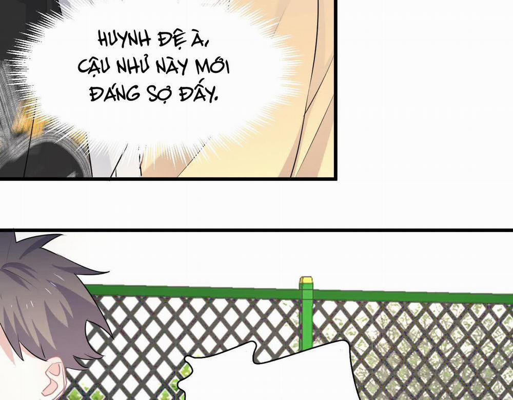 Đề Này Vượt Quá Sức Rồi 26 trang 20