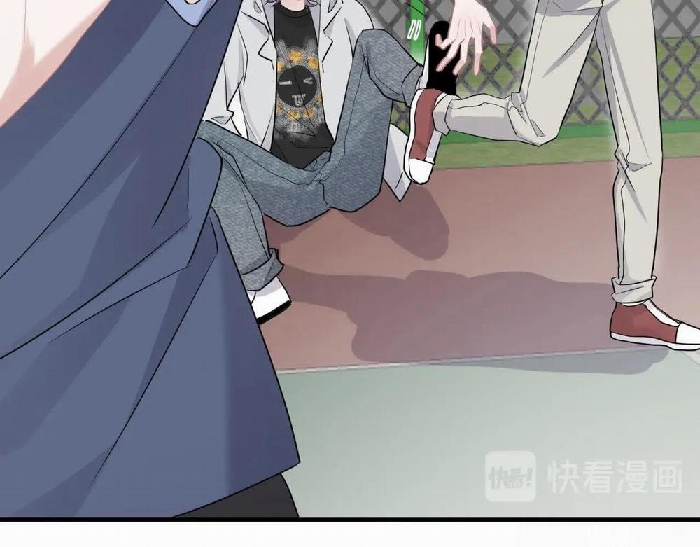 Đề Này Vượt Quá Sức Rồi 26 trang 22