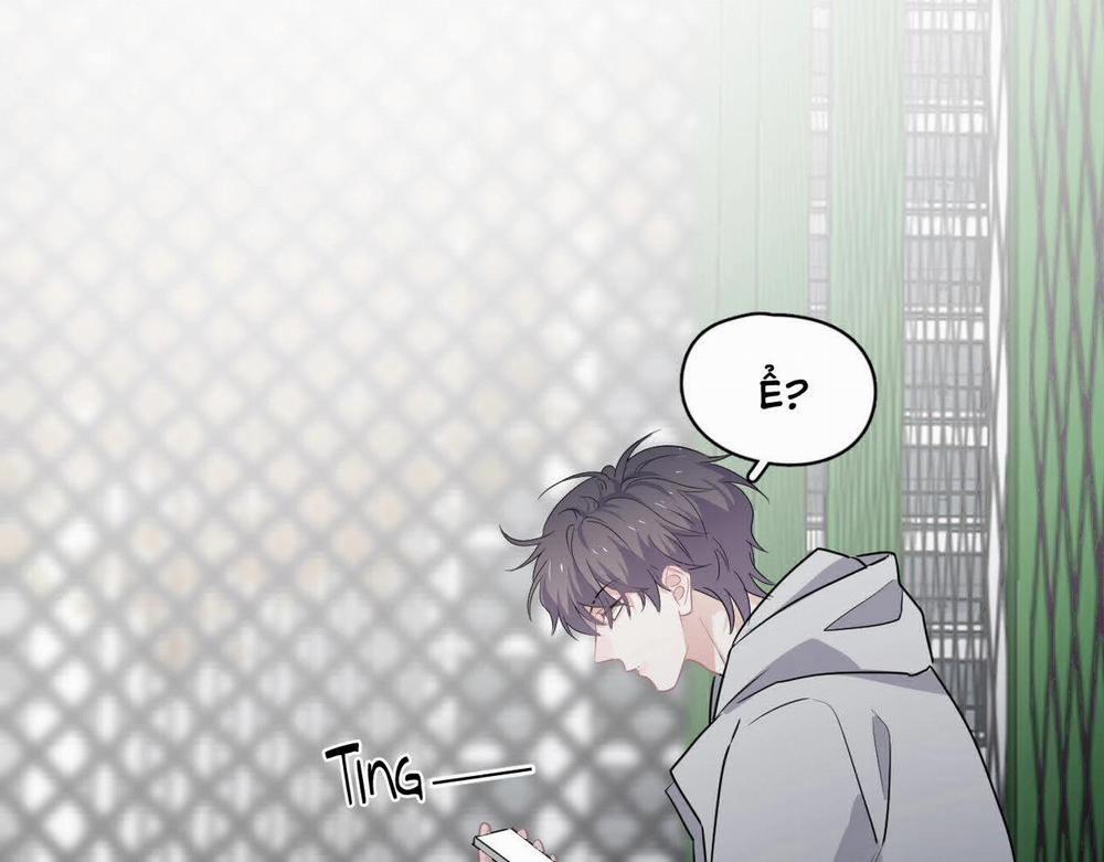 Đề Này Vượt Quá Sức Rồi 26 trang 25