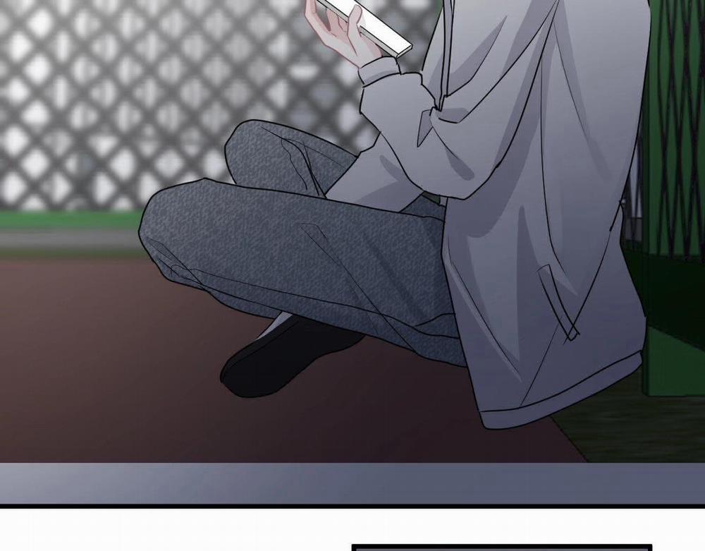 Đề Này Vượt Quá Sức Rồi 26 trang 26