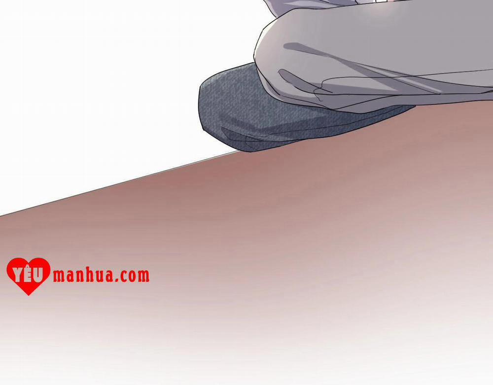 Đề Này Vượt Quá Sức Rồi 26 trang 3