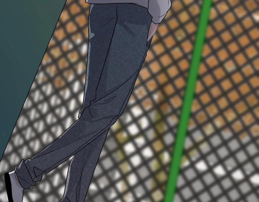 Đề Này Vượt Quá Sức Rồi 26 trang 33