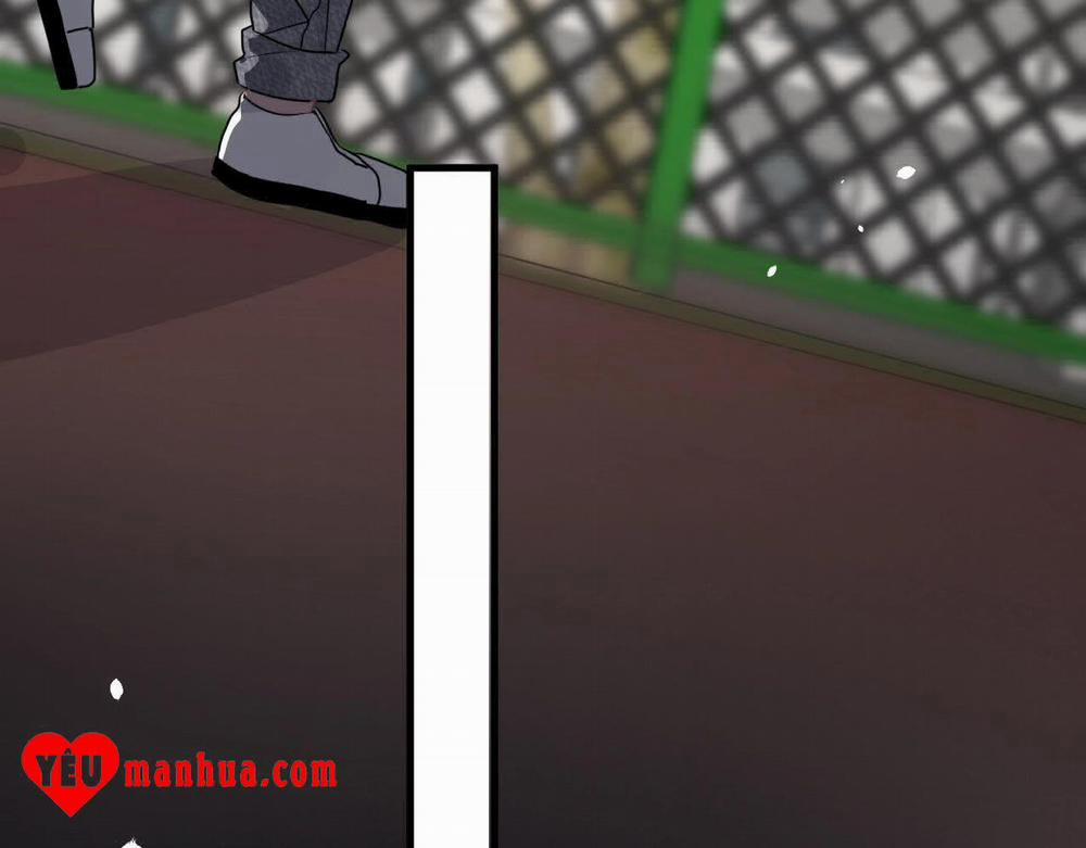 Đề Này Vượt Quá Sức Rồi 26 trang 34