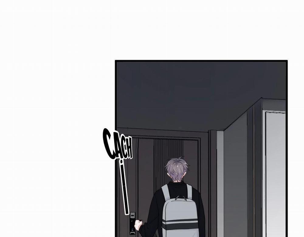 Đề Này Vượt Quá Sức Rồi 26 trang 38