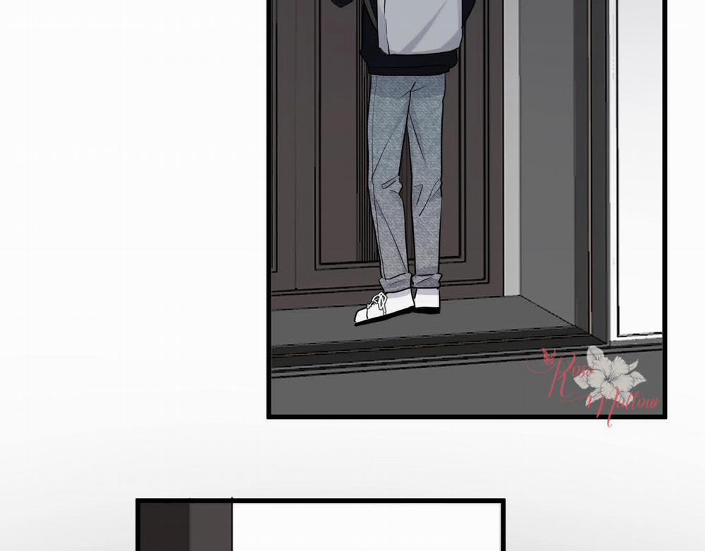 Đề Này Vượt Quá Sức Rồi 26 trang 39