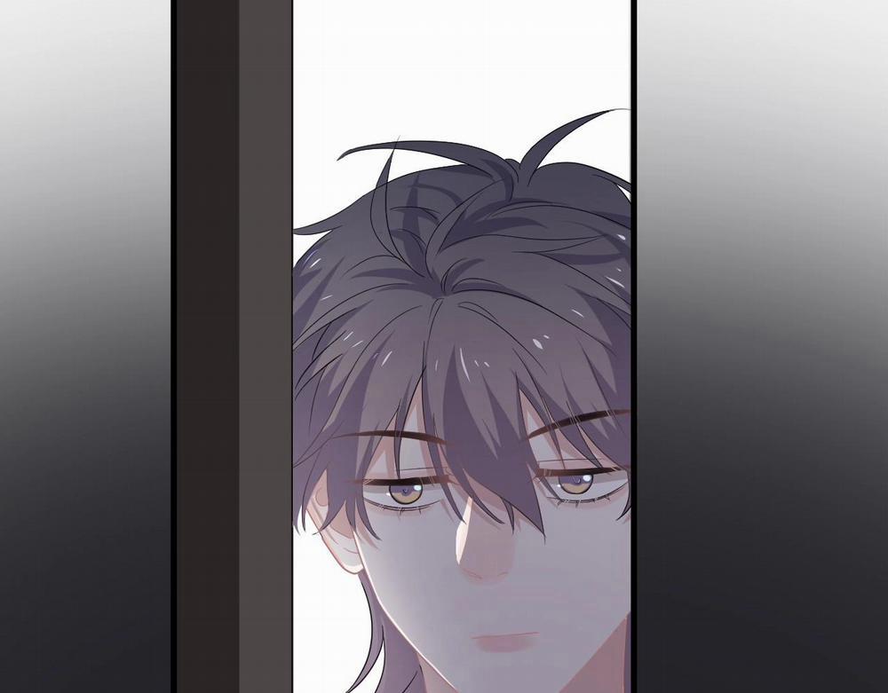 Đề Này Vượt Quá Sức Rồi 26 trang 40