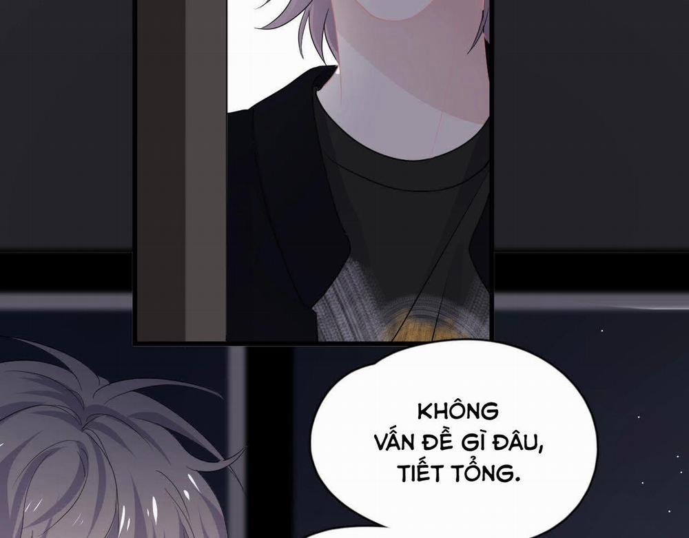 Đề Này Vượt Quá Sức Rồi 26 trang 41