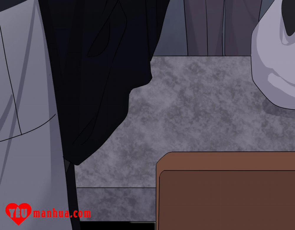 Đề Này Vượt Quá Sức Rồi 26 trang 44