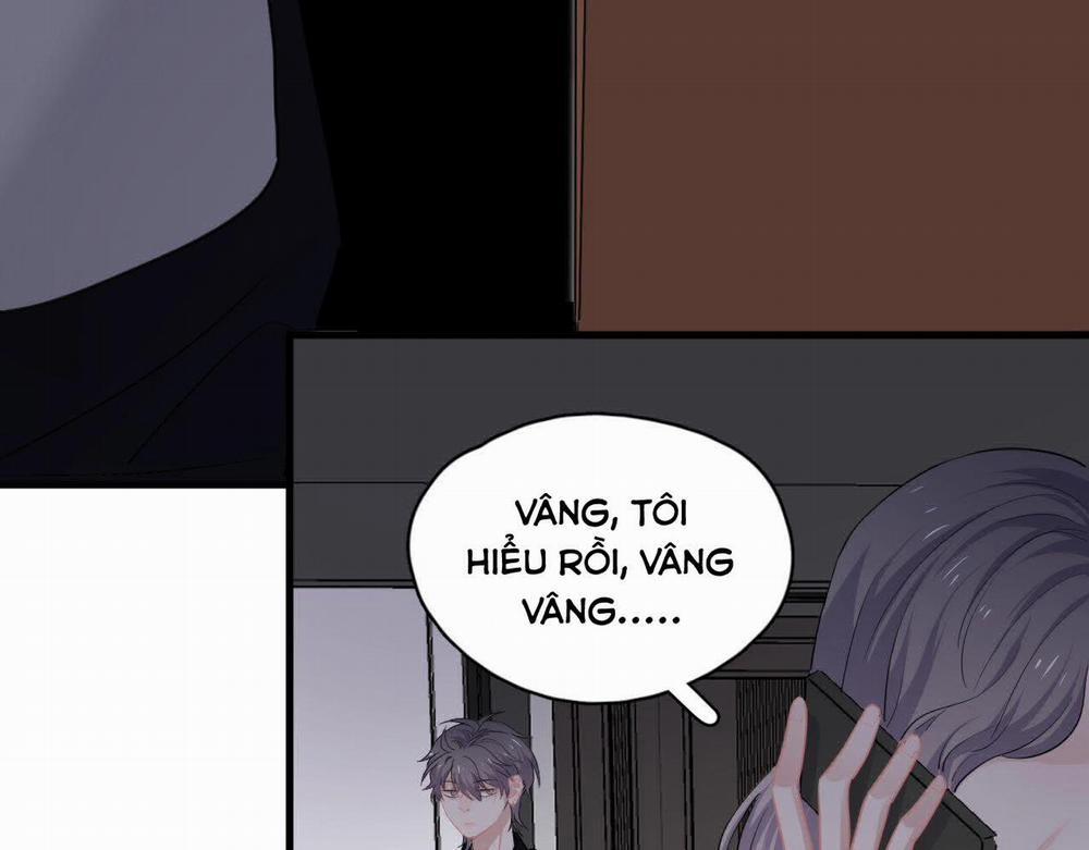 Đề Này Vượt Quá Sức Rồi 26 trang 45