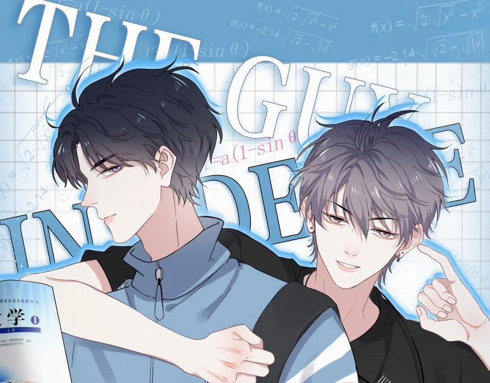 Đề Này Vượt Quá Sức Rồi 26 trang 5