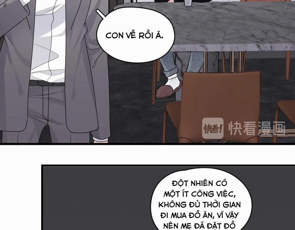 Đề Này Vượt Quá Sức Rồi 26 trang 50