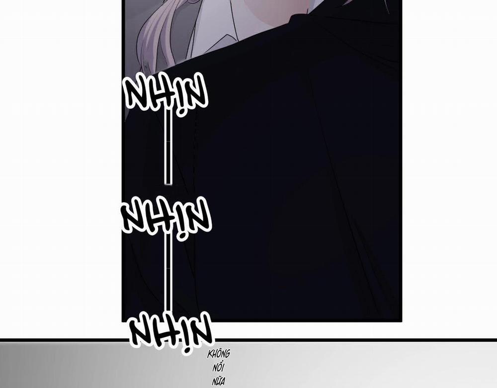 Đề Này Vượt Quá Sức Rồi 26 trang 55