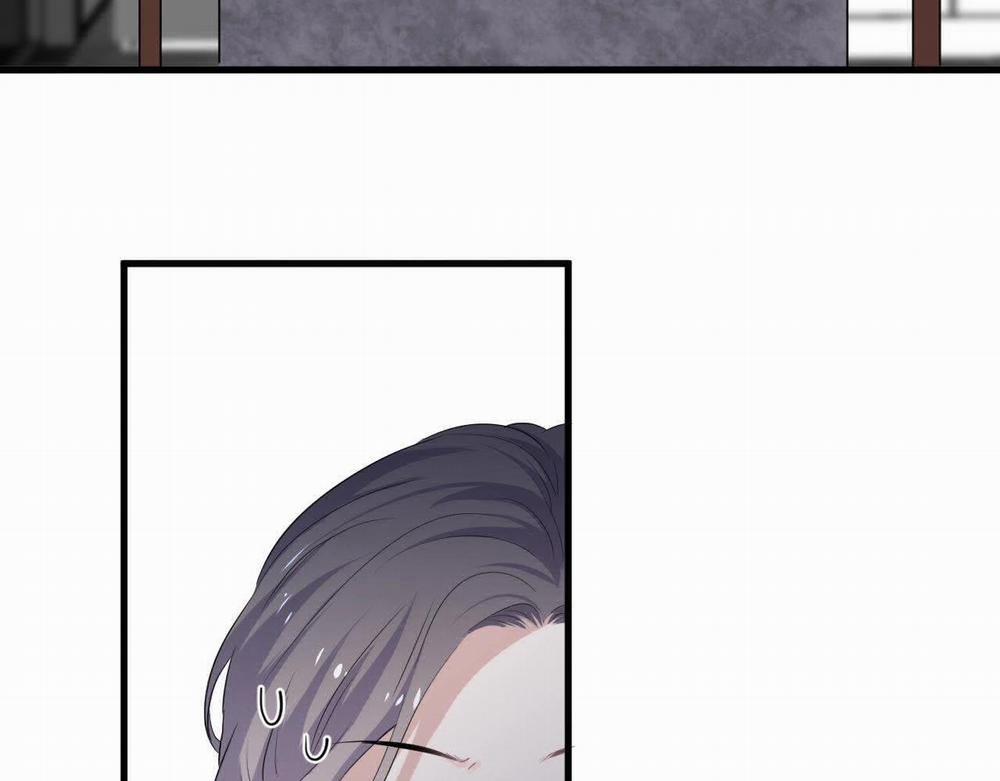 Đề Này Vượt Quá Sức Rồi 26 trang 58