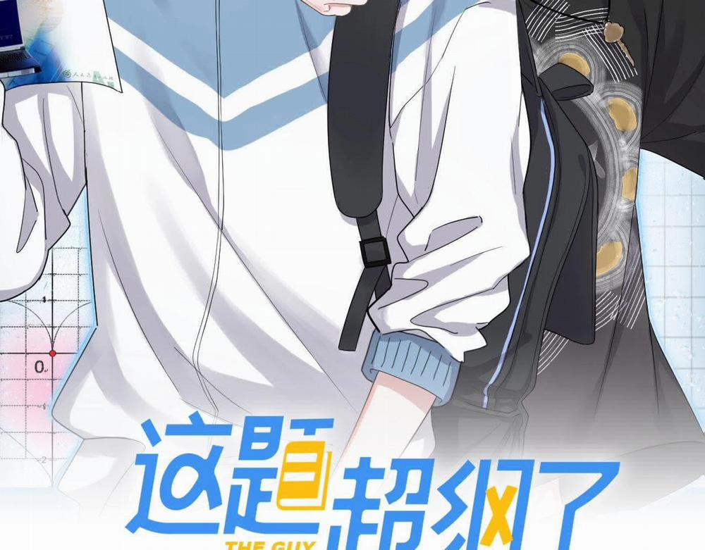 Đề Này Vượt Quá Sức Rồi 26 trang 6