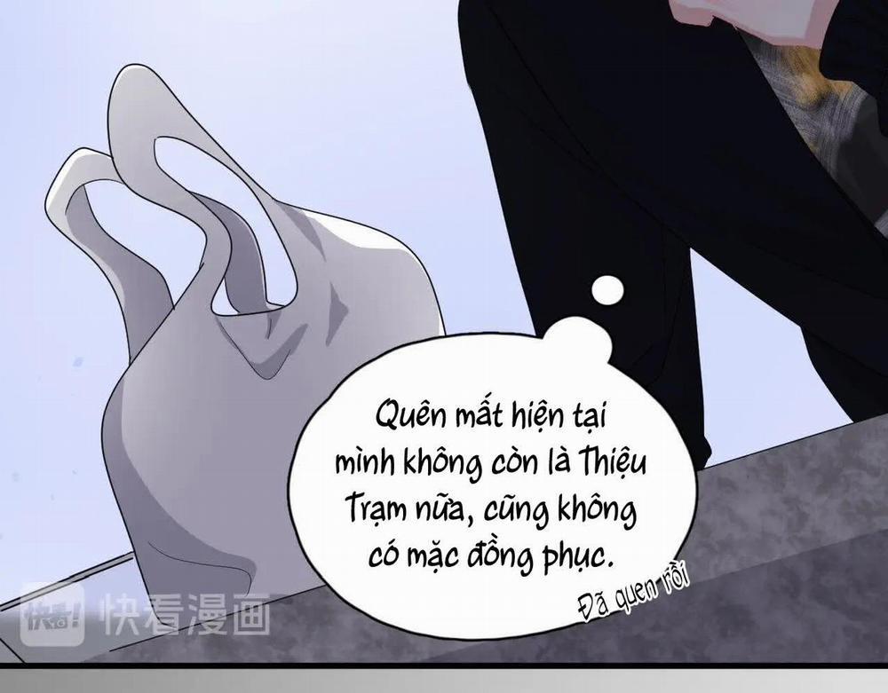 Đề Này Vượt Quá Sức Rồi 26 trang 62