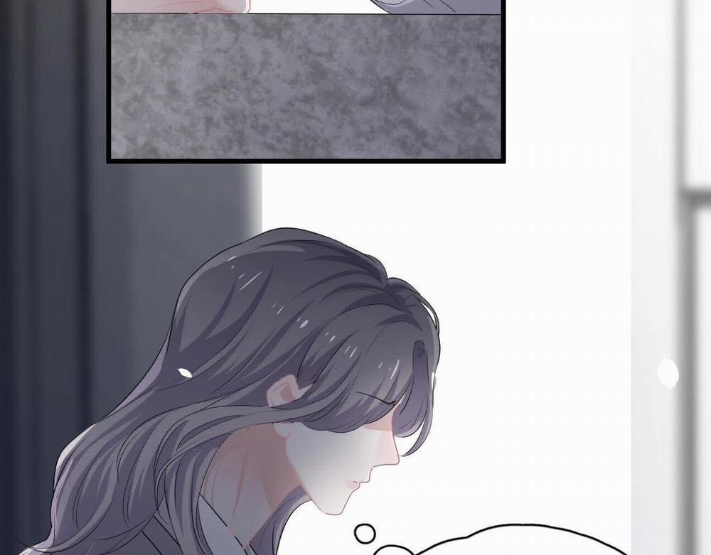 Đề Này Vượt Quá Sức Rồi 26 trang 65