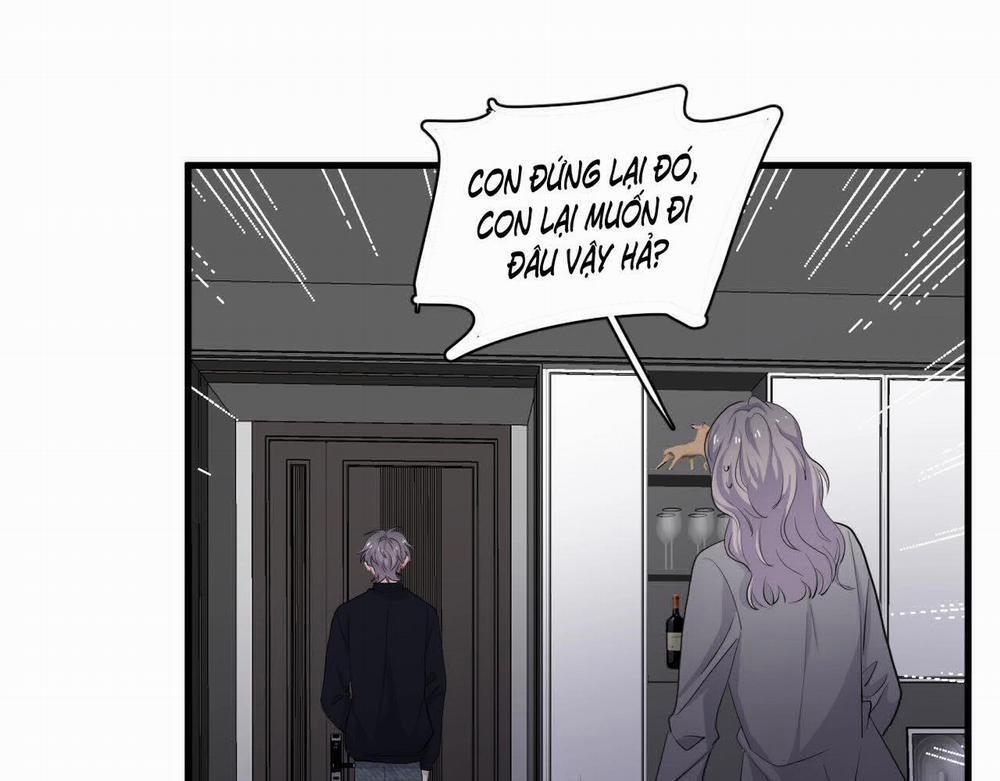 Đề Này Vượt Quá Sức Rồi 26 trang 68