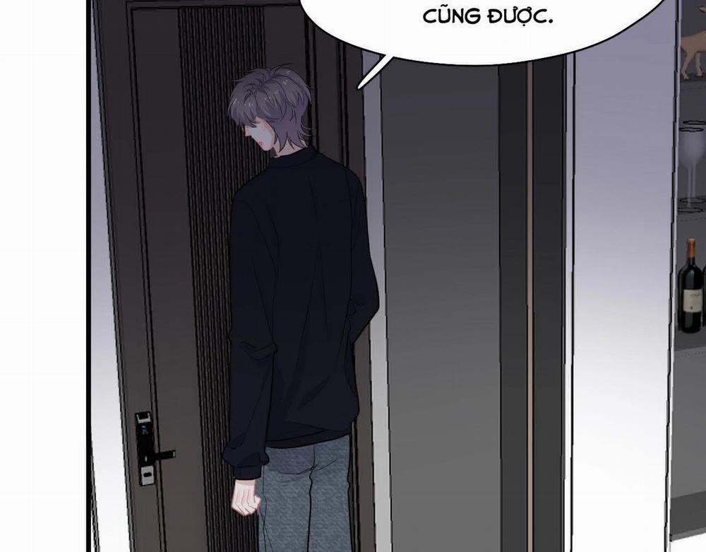 Đề Này Vượt Quá Sức Rồi 26 trang 72