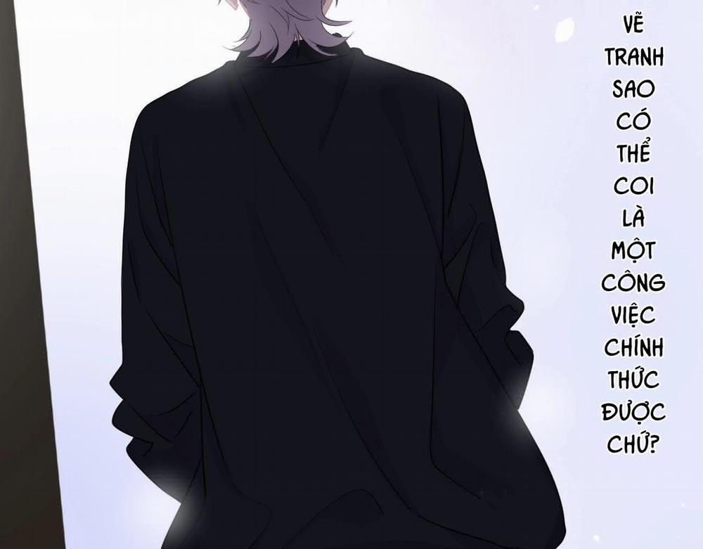 Đề Này Vượt Quá Sức Rồi 26 trang 81