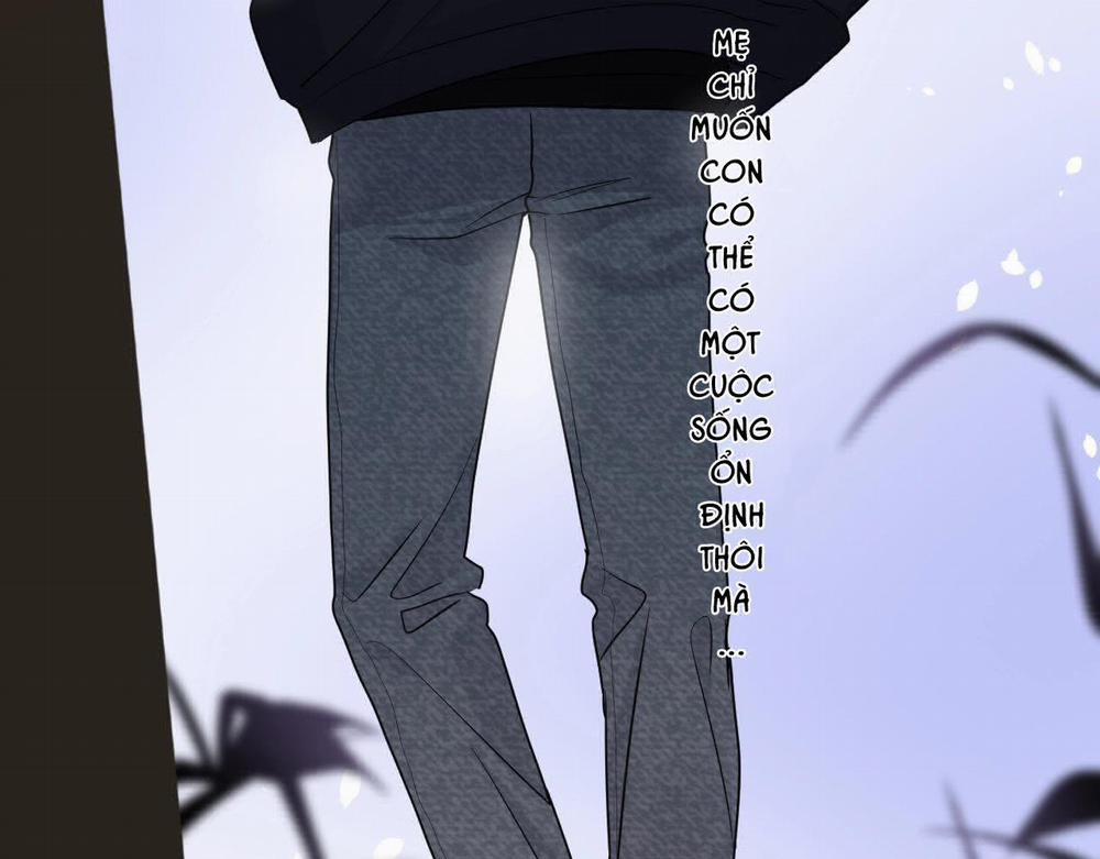 Đề Này Vượt Quá Sức Rồi 26 trang 82