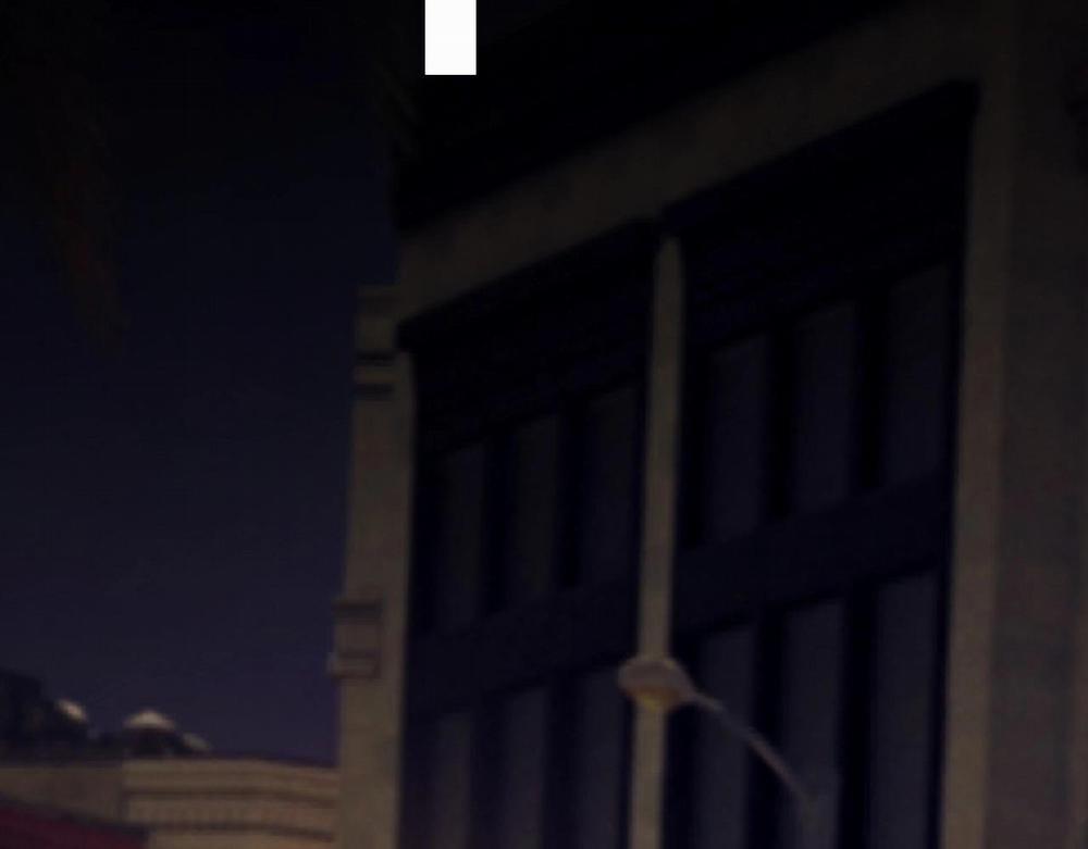 Đề Này Vượt Quá Sức Rồi 26 trang 85