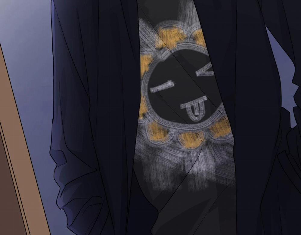 Đề Này Vượt Quá Sức Rồi 26 trang 96