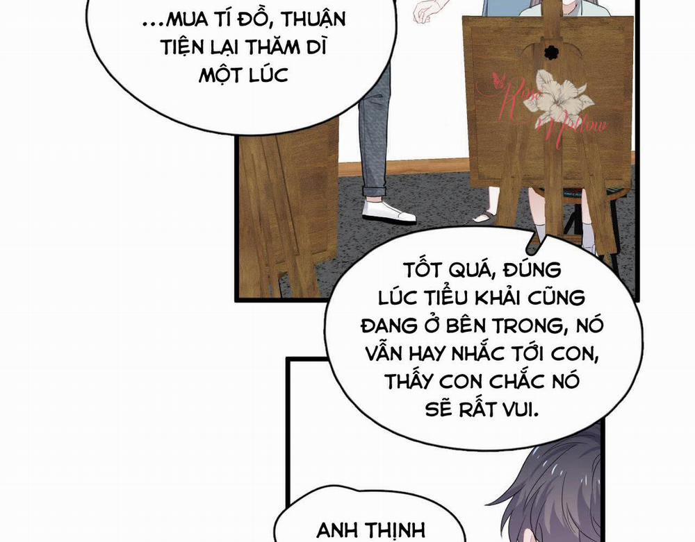 Đề Này Vượt Quá Sức Rồi 26 trang 99