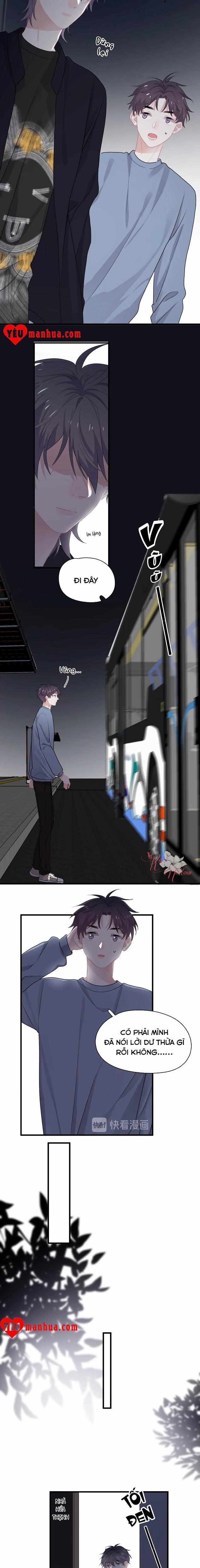 Đề Này Vượt Quá Sức Rồi 27 trang 4