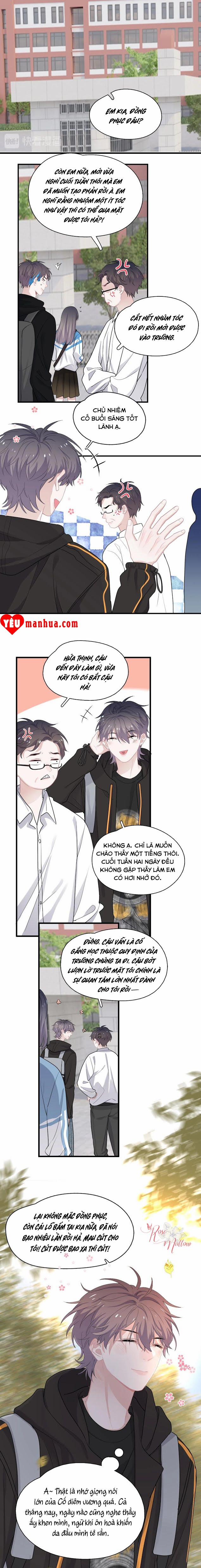 Đề Này Vượt Quá Sức Rồi 27 trang 9