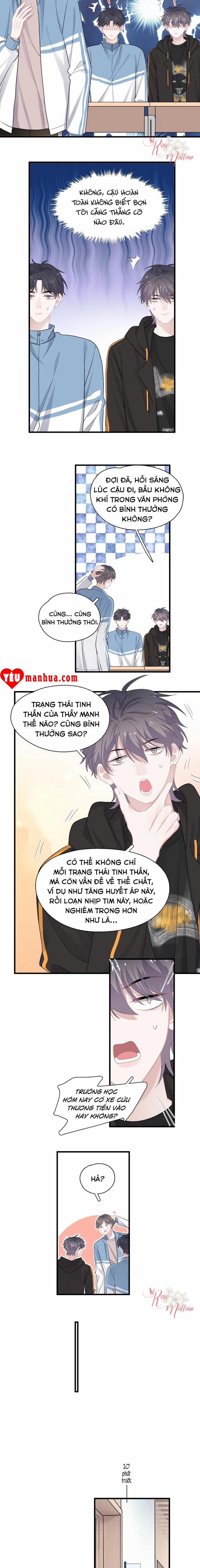 Đề Này Vượt Quá Sức Rồi 28 trang 2