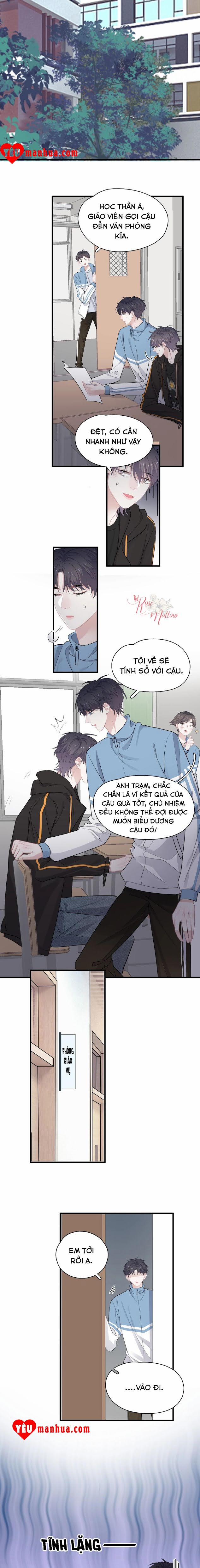 Đề Này Vượt Quá Sức Rồi 28 trang 5