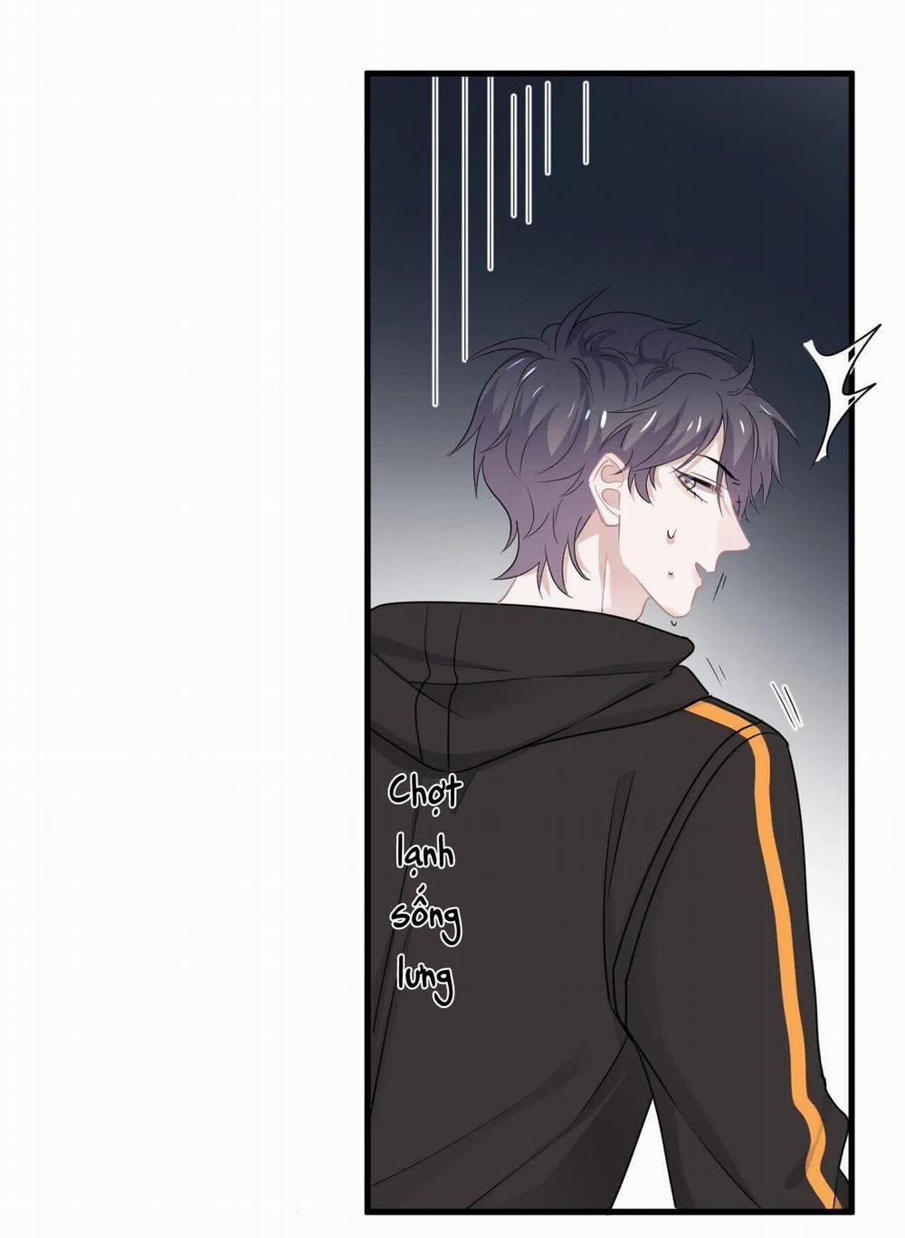 Đề Này Vượt Quá Sức Rồi 29 trang 10