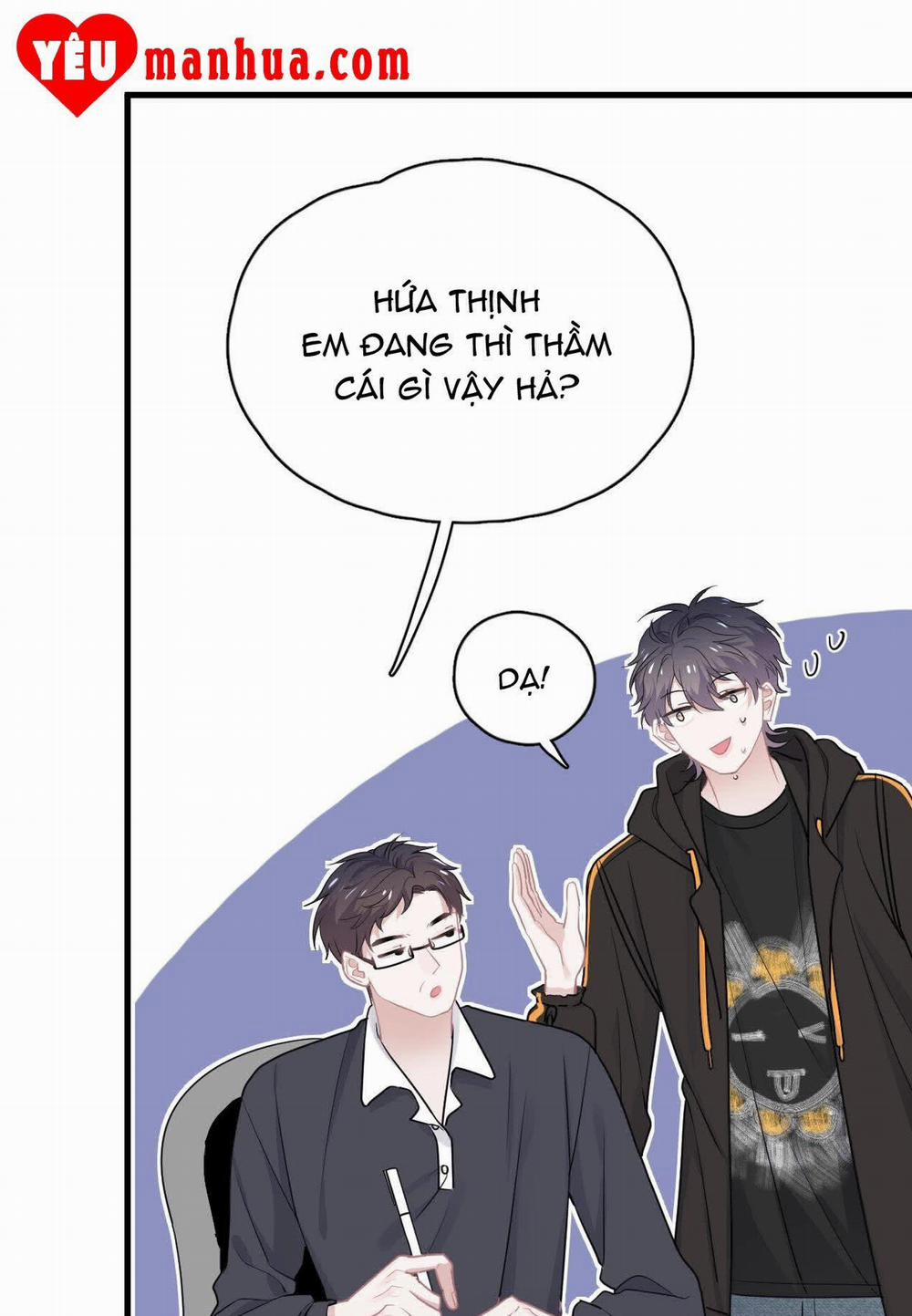 Đề Này Vượt Quá Sức Rồi 29 trang 11