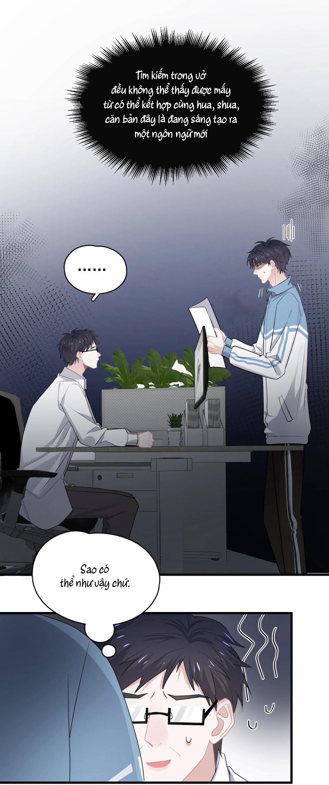 Đề Này Vượt Quá Sức Rồi 29 trang 2