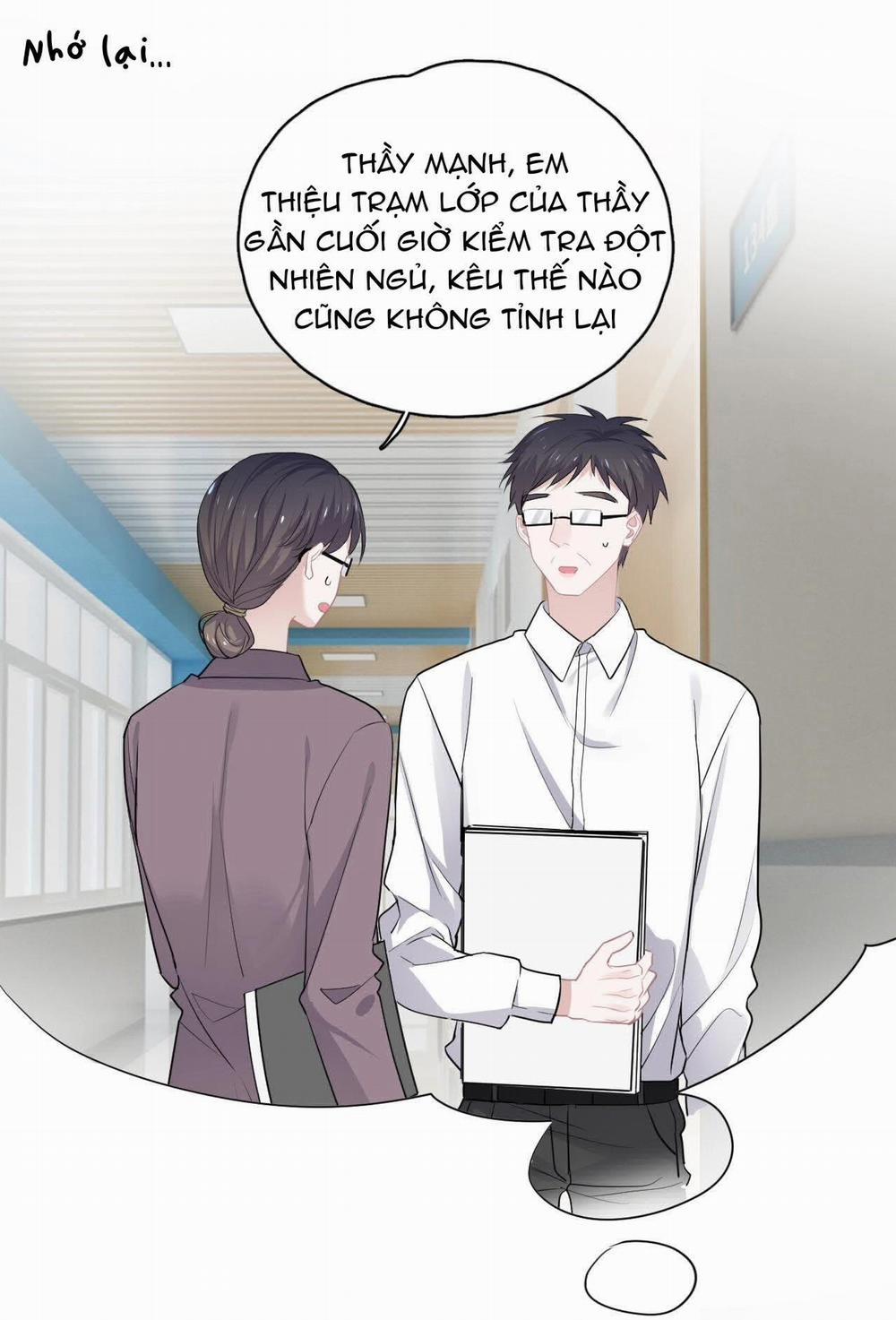 Đề Này Vượt Quá Sức Rồi 29 trang 25