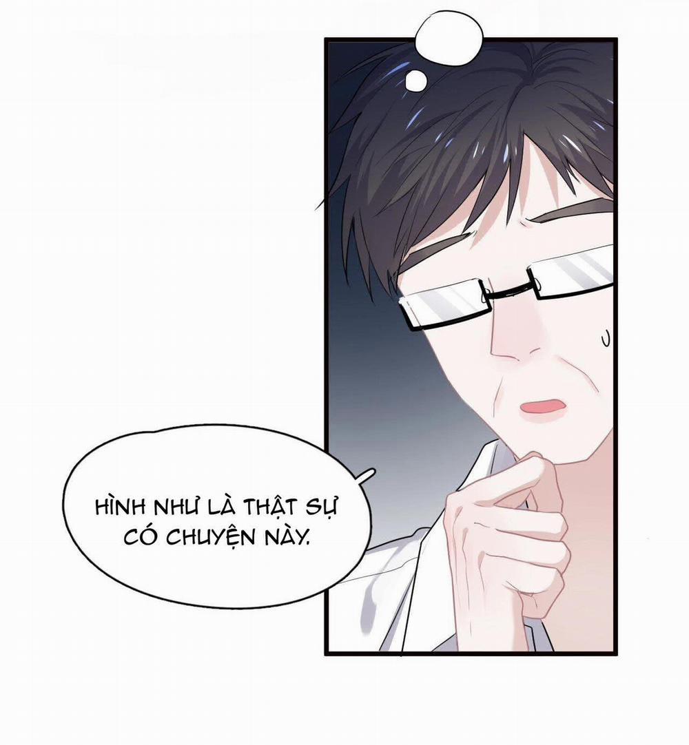 Đề Này Vượt Quá Sức Rồi 29 trang 26