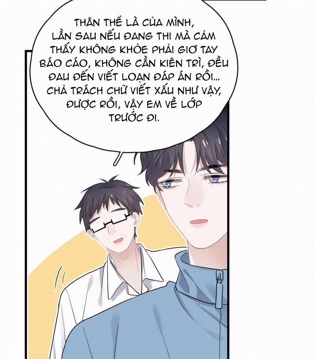 Đề Này Vượt Quá Sức Rồi 29 trang 28
