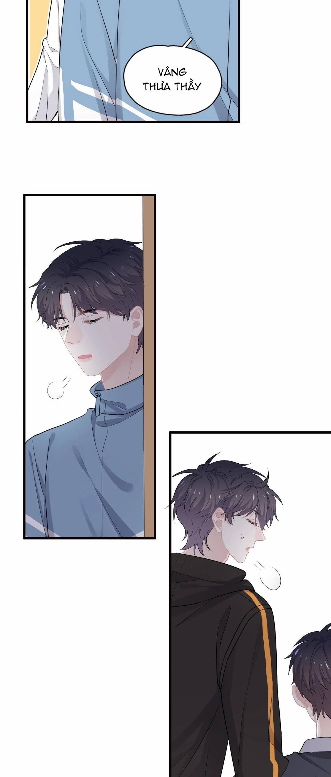 Đề Này Vượt Quá Sức Rồi 29 trang 29