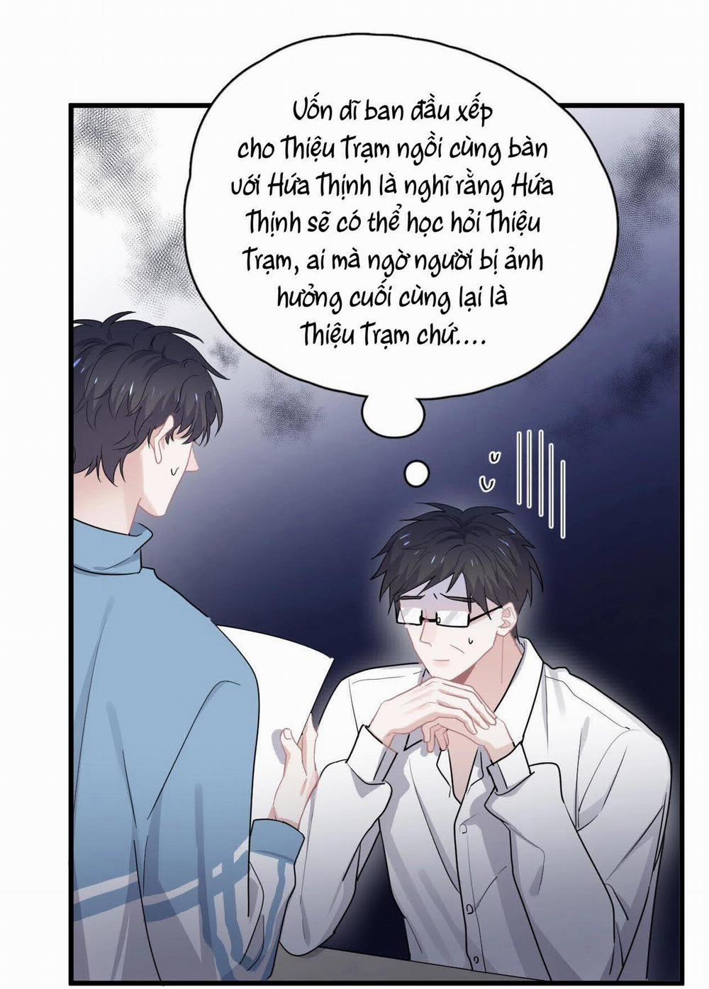 Đề Này Vượt Quá Sức Rồi 29 trang 3