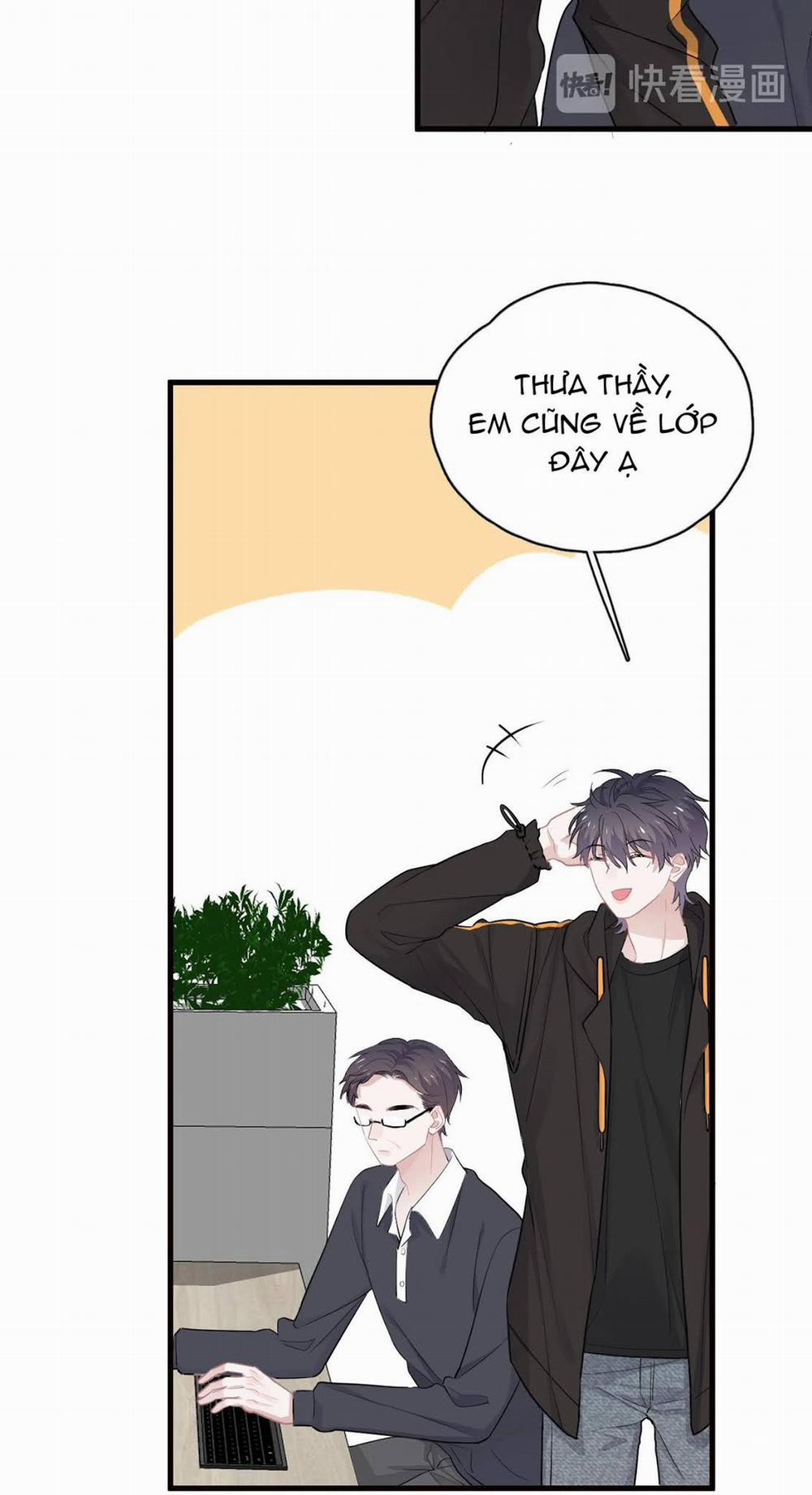 Đề Này Vượt Quá Sức Rồi 29 trang 30