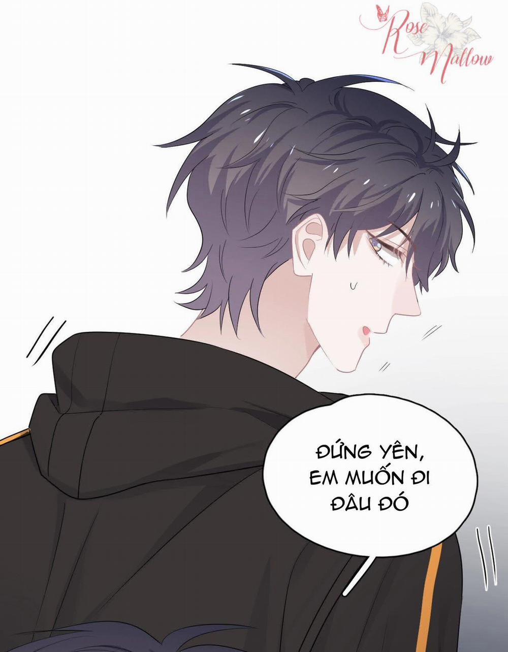 Đề Này Vượt Quá Sức Rồi 29 trang 31