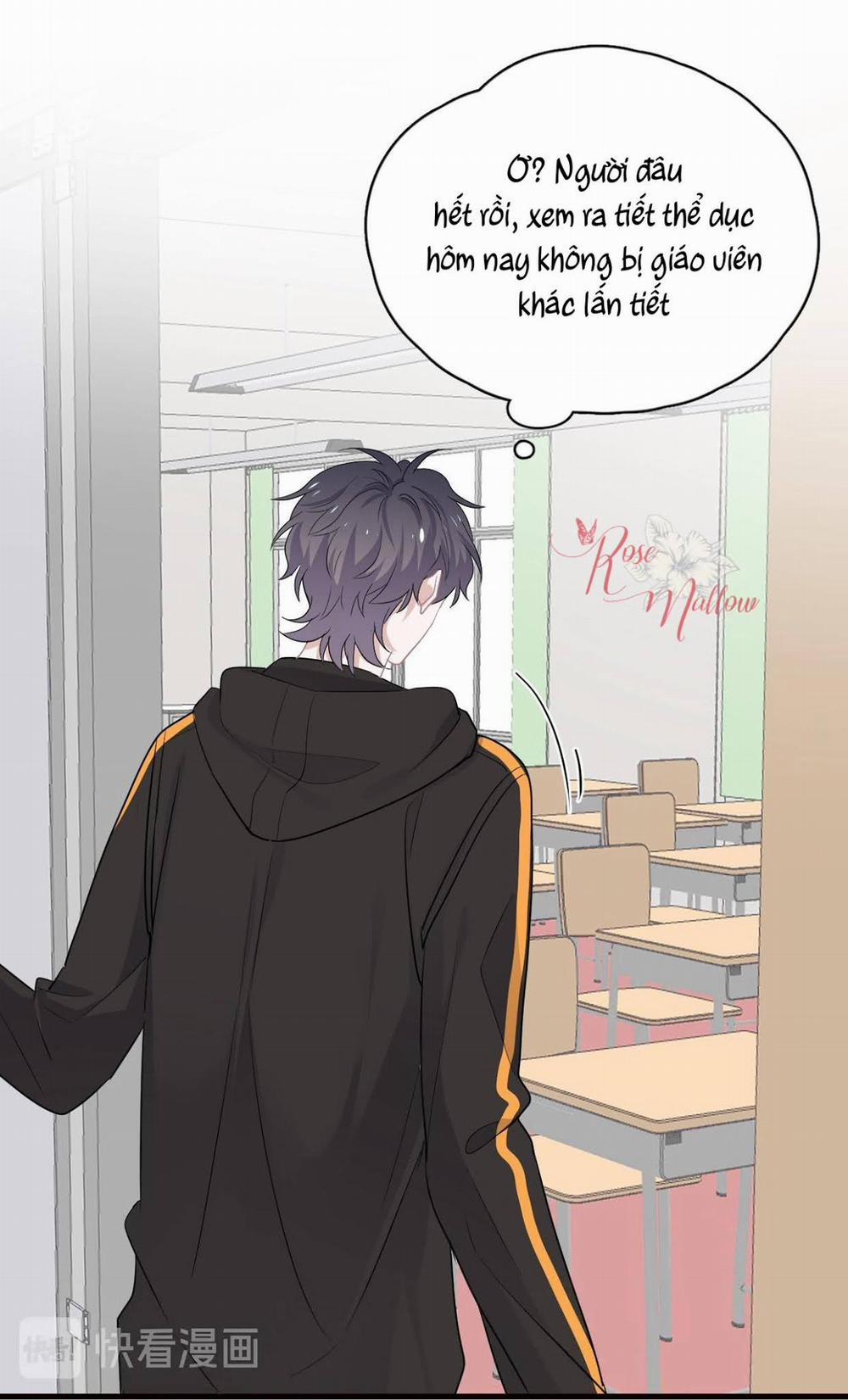 Đề Này Vượt Quá Sức Rồi 29 trang 36