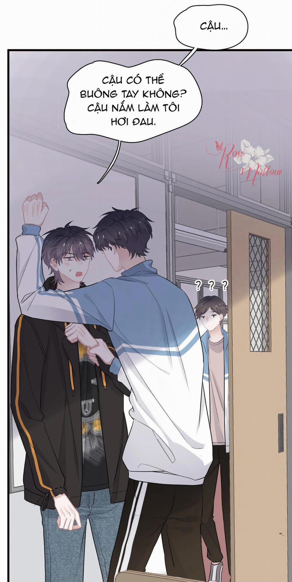 Đề Này Vượt Quá Sức Rồi 29 trang 47